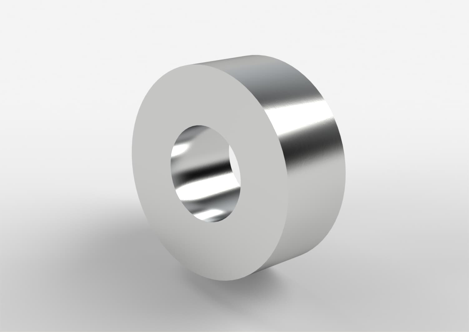 3HAC022968-001
