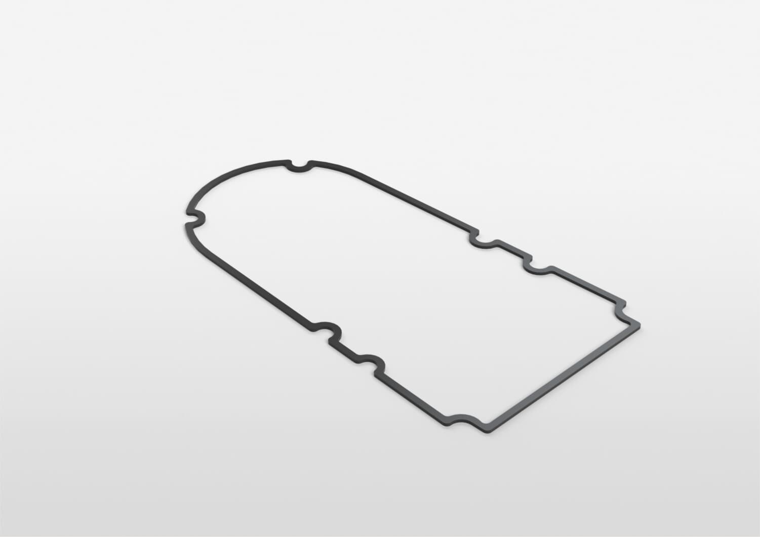 3HAC091800-001
