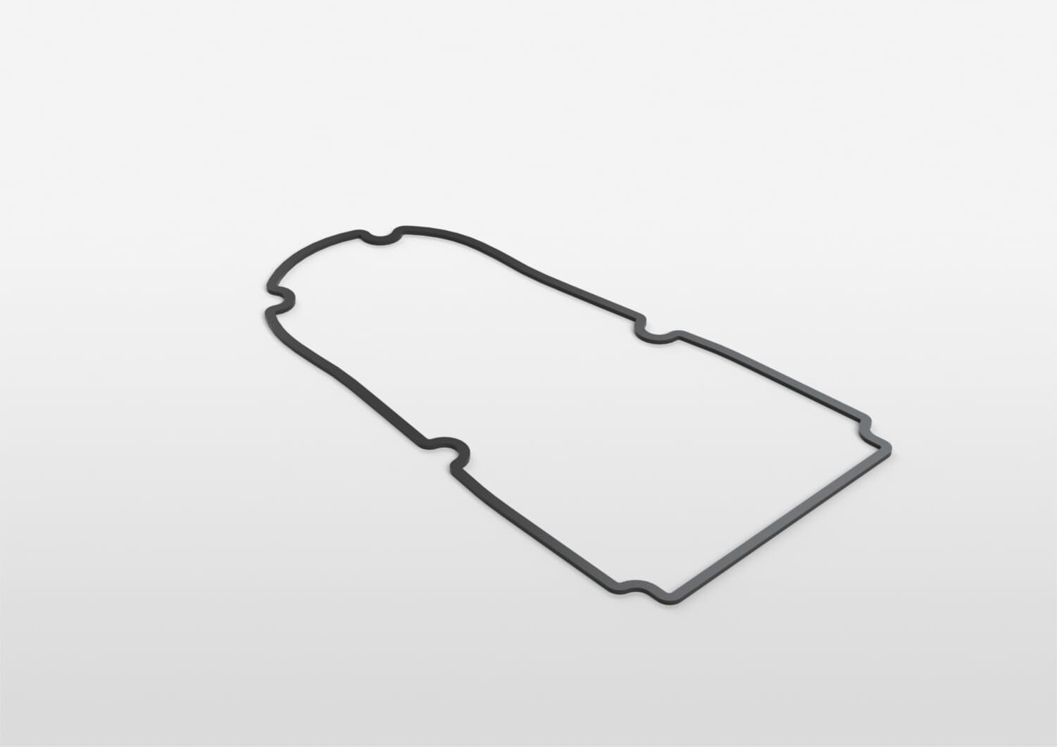 3HAC091799-001