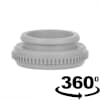 Product Thumbnail urls