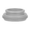 Product Thumbnail urls