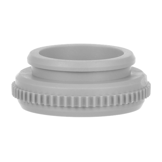 Ventiladapter, M 30 x 1,5, für Dumser, Chronatherm, Vescal, KaMo