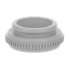 Product Thumbnail urls