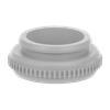 Product Thumbnail urls
