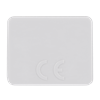 Product Thumbnail urls