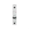 Product Thumbnail urls