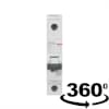 Product Thumbnail urls