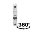 Product Thumbnail urls