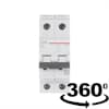 Product Thumbnail urls