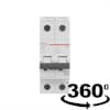 Product Thumbnail urls