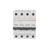 Product Thumbnail urls