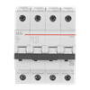 Product Thumbnail urls