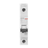 Product Thumbnail urls