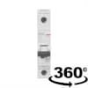 Product Thumbnail urls