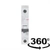 Product Thumbnail urls