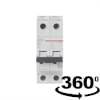Product Thumbnail urls