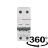 Product Thumbnail urls