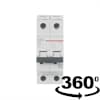 Product Thumbnail urls