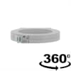 Product Thumbnail urls