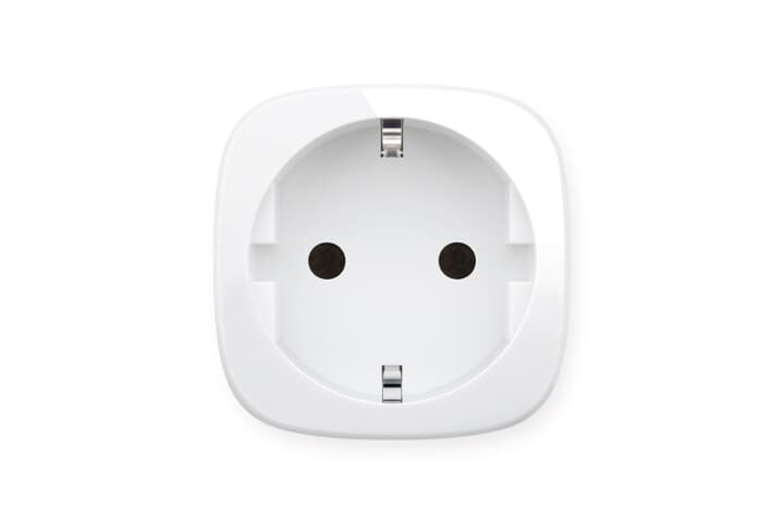 Eve Energy Set, 3x Smarte Steckdose