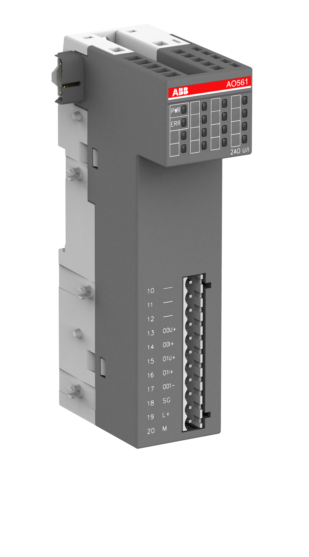 AO561