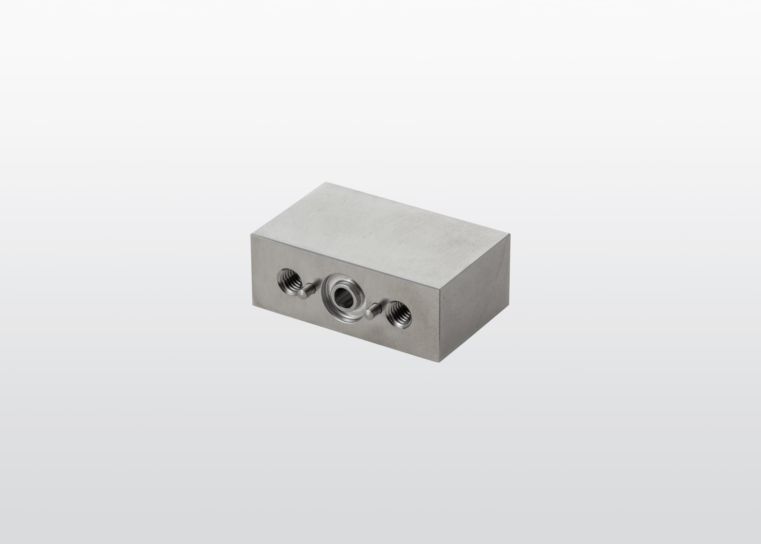 3D10280