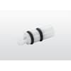 Product Thumbnail urls