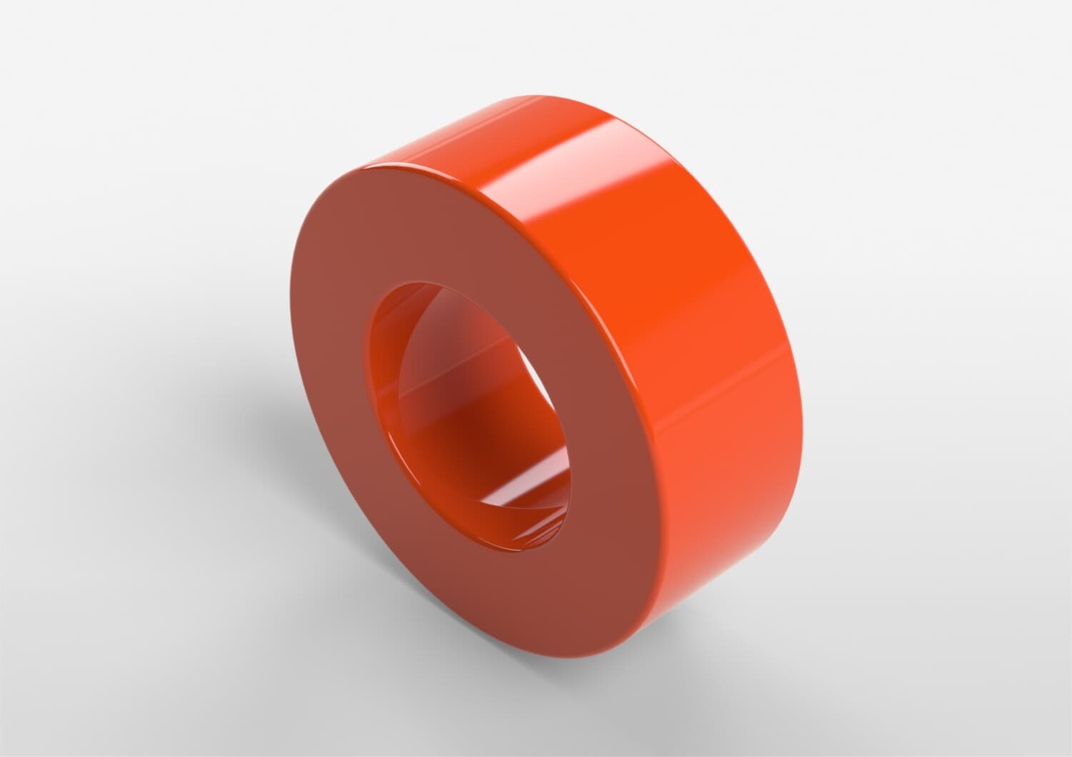 3HAC091075-001