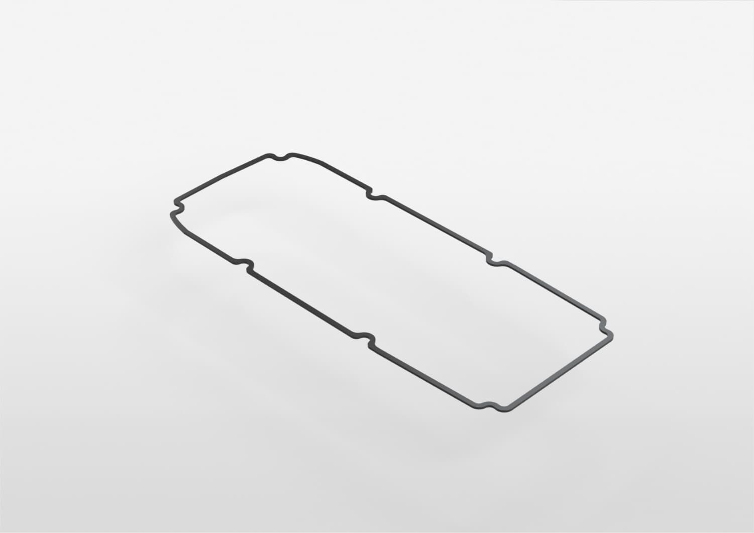 3HAC091797-001