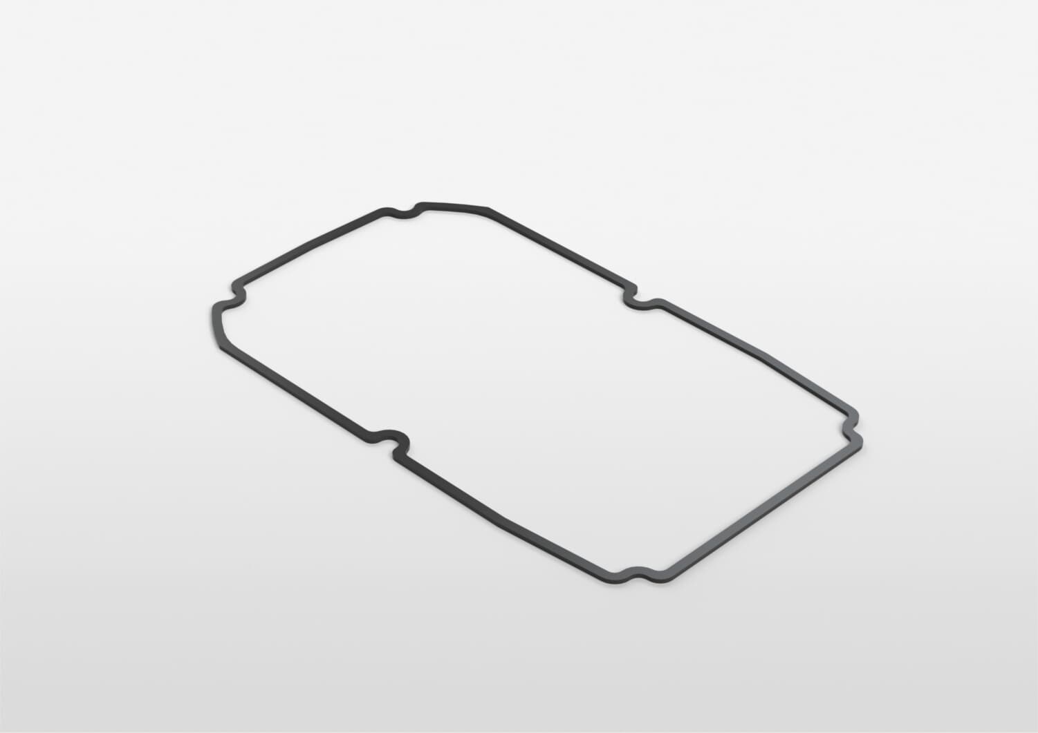 3HAC091798-001