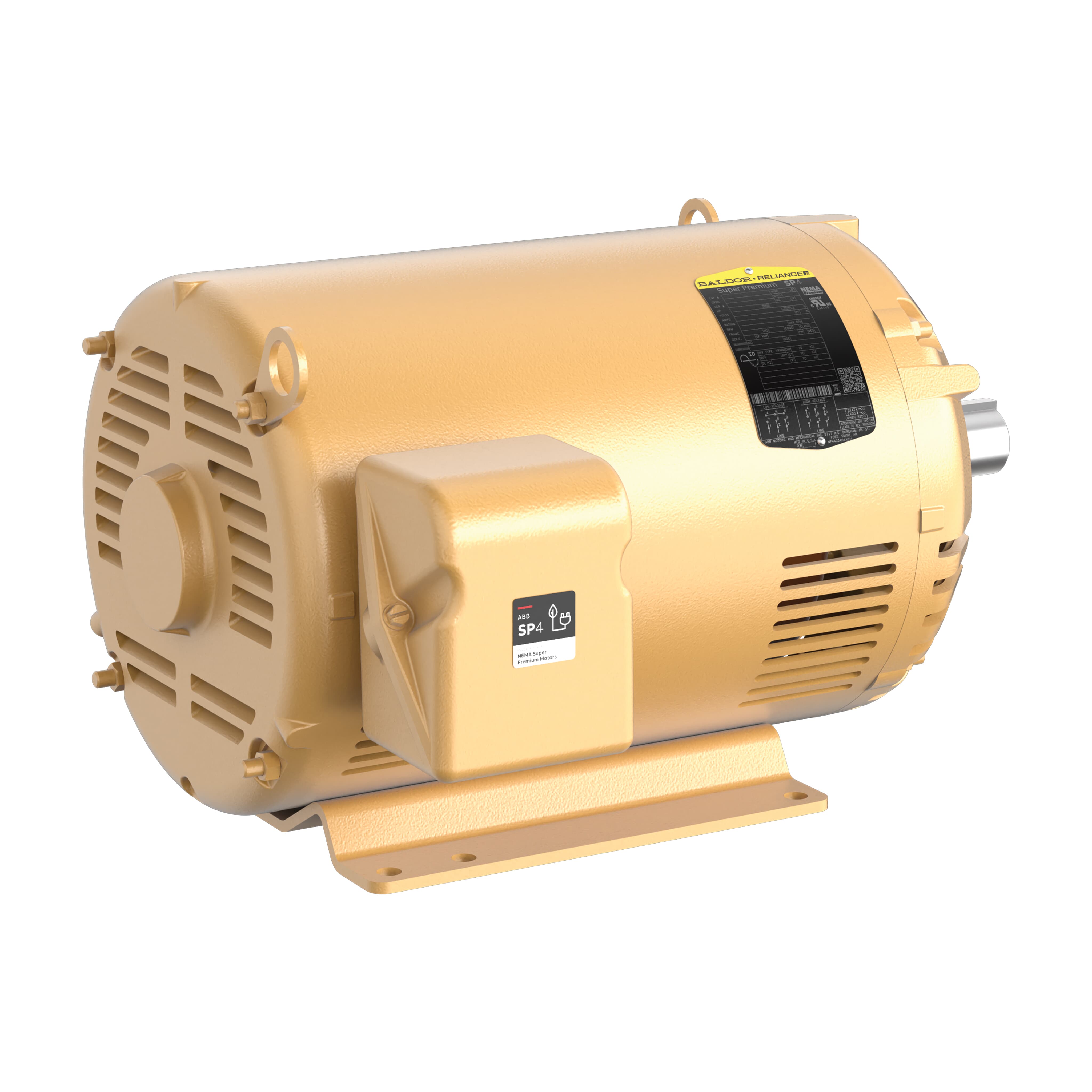 CSPM2511T