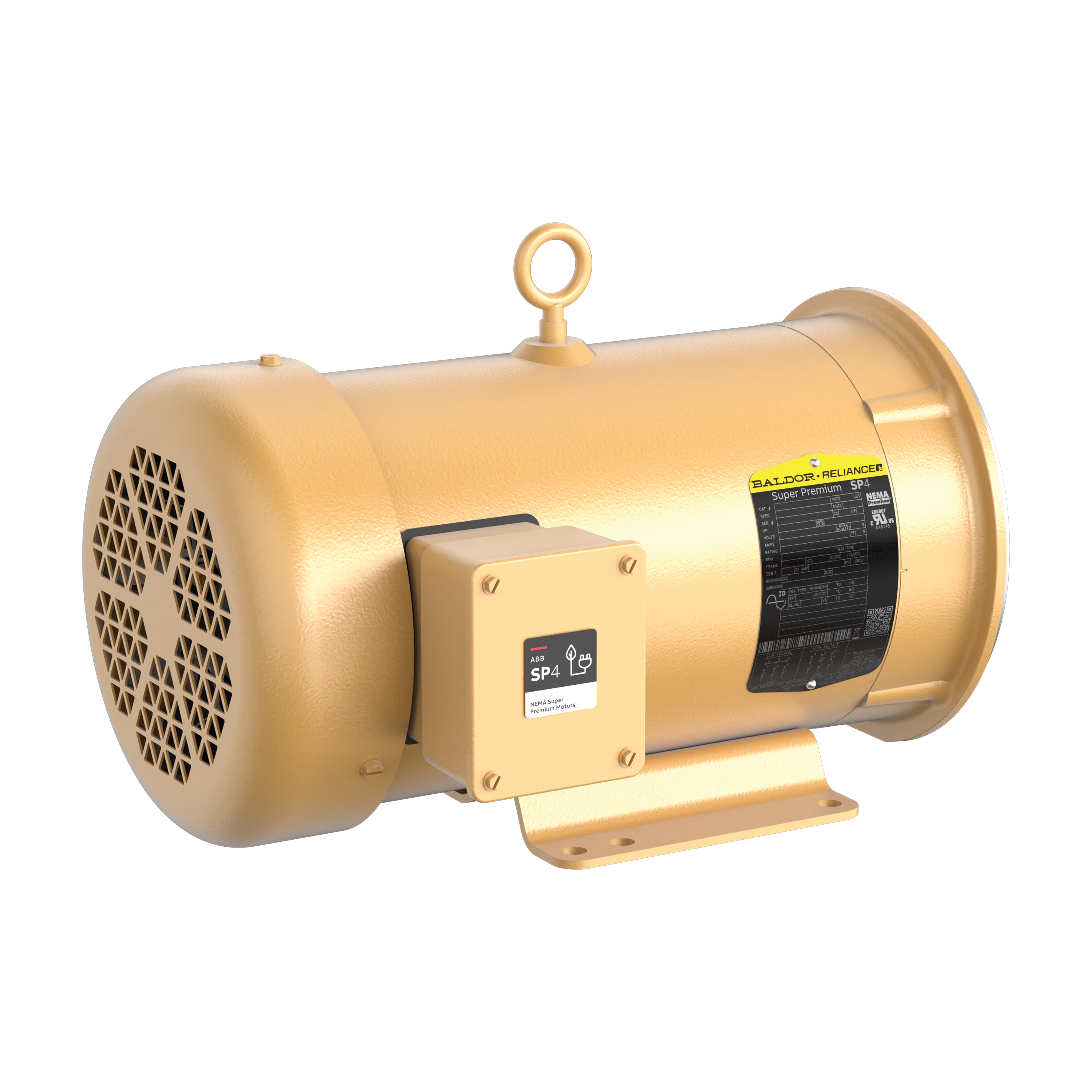 CSPM3607T