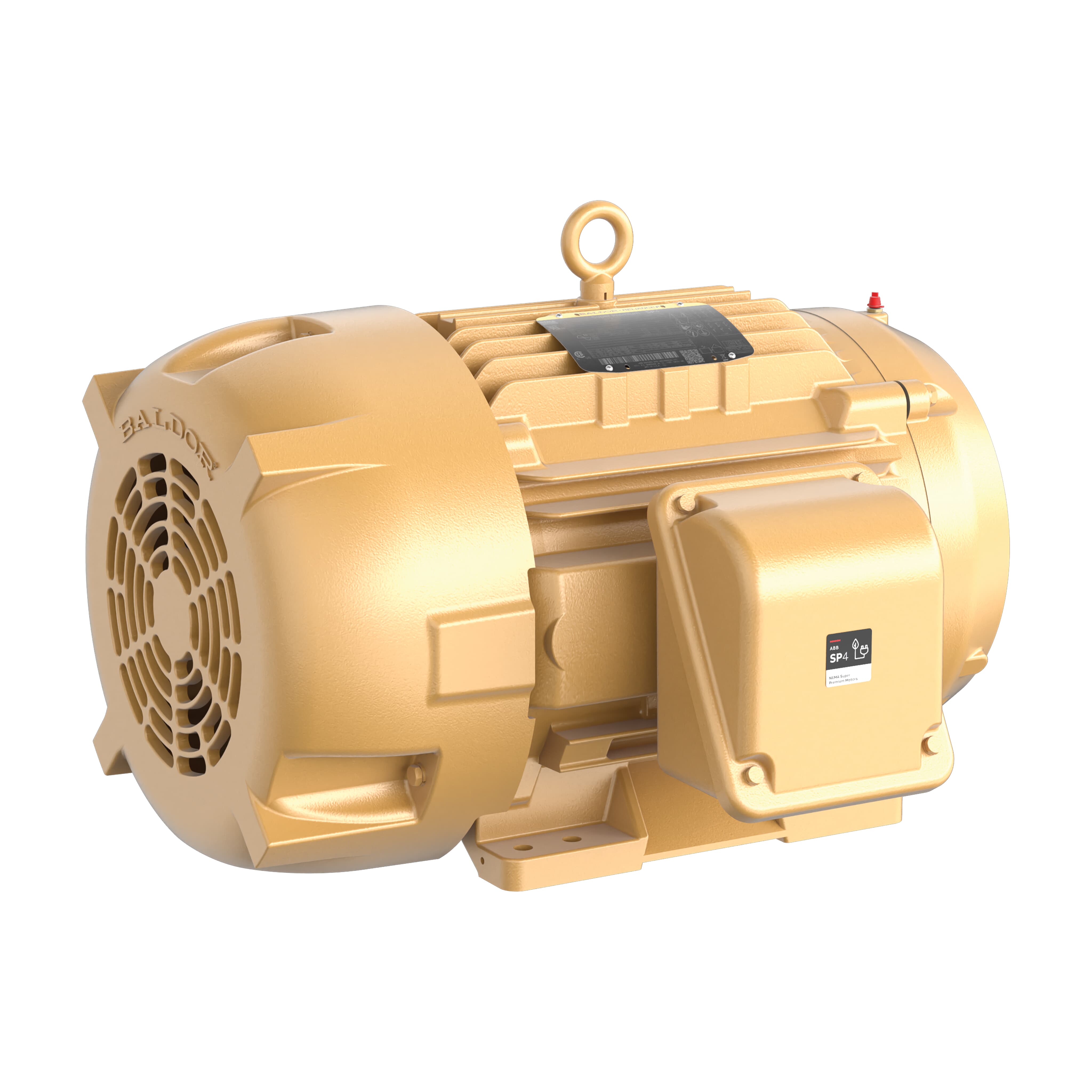 CSPM4108TS