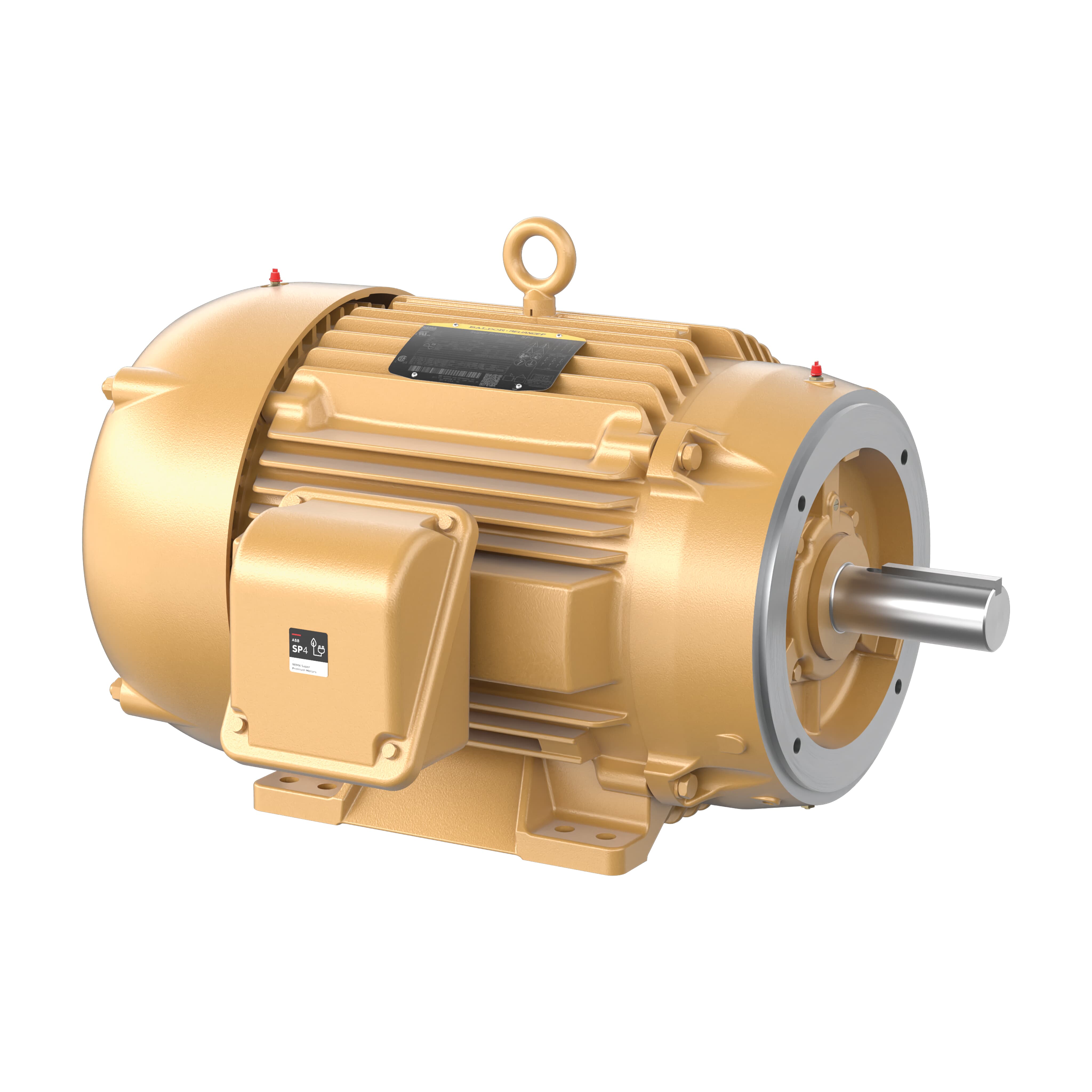 CSPM4111T