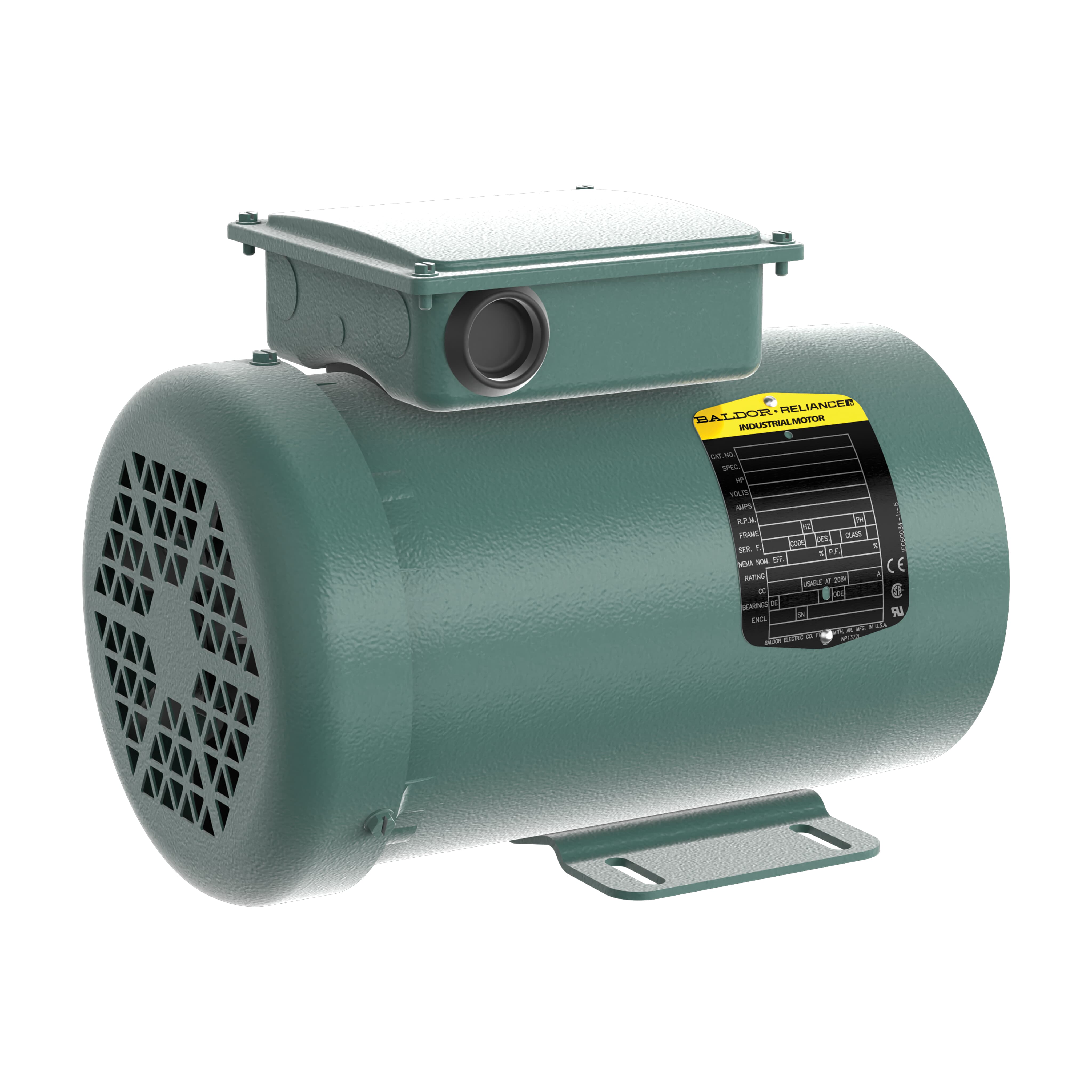 CUHL3519