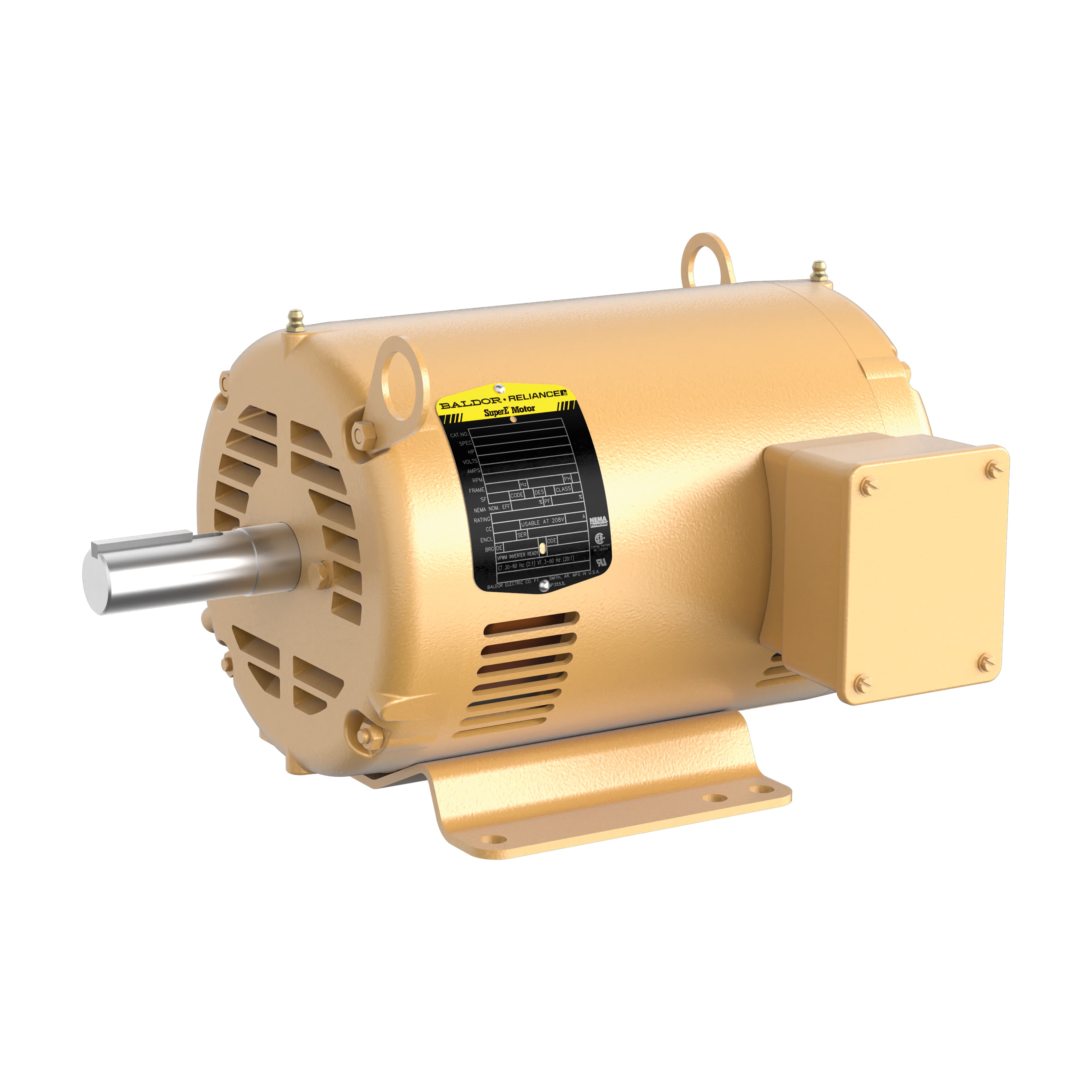 EFM3211T-G