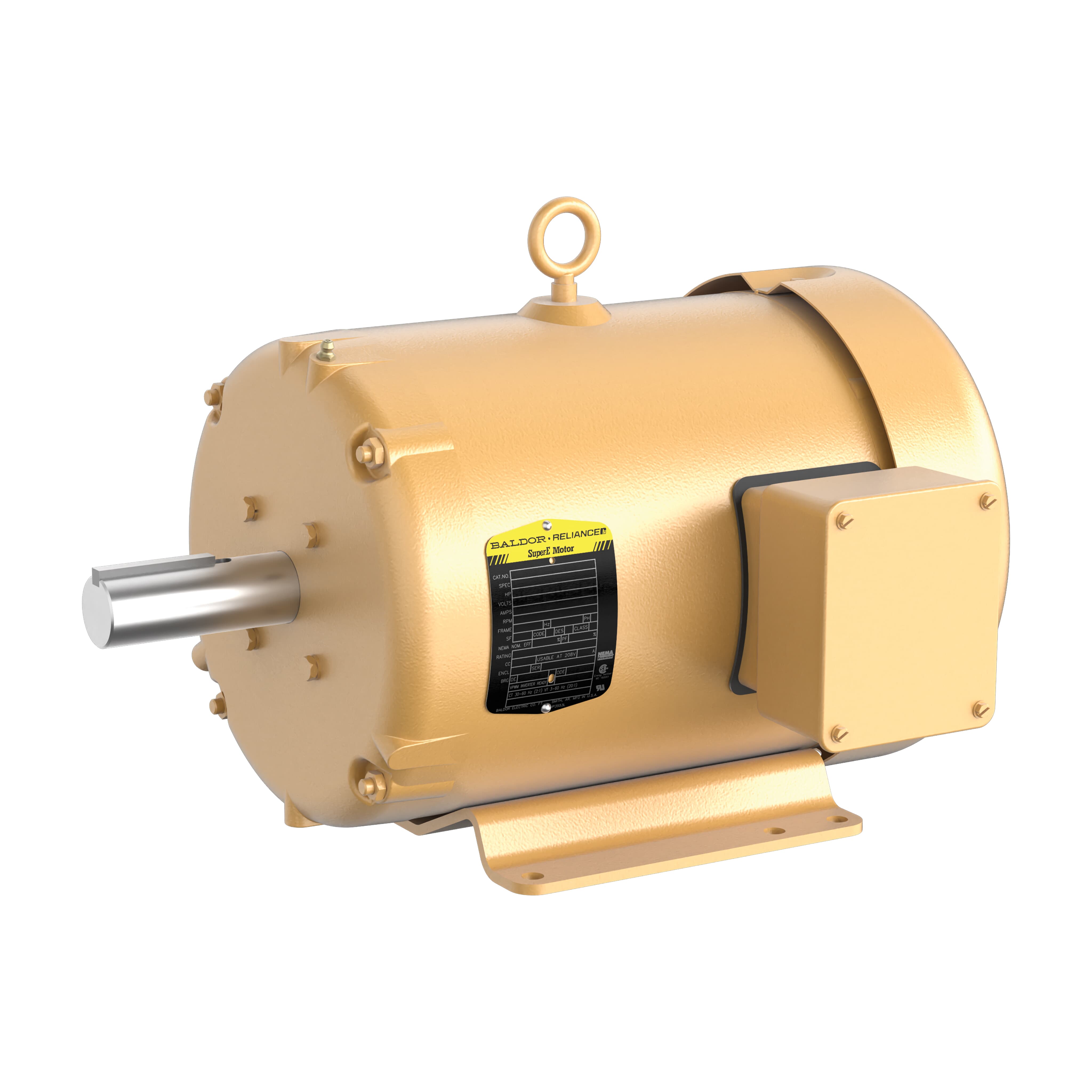 EFM3713T-G