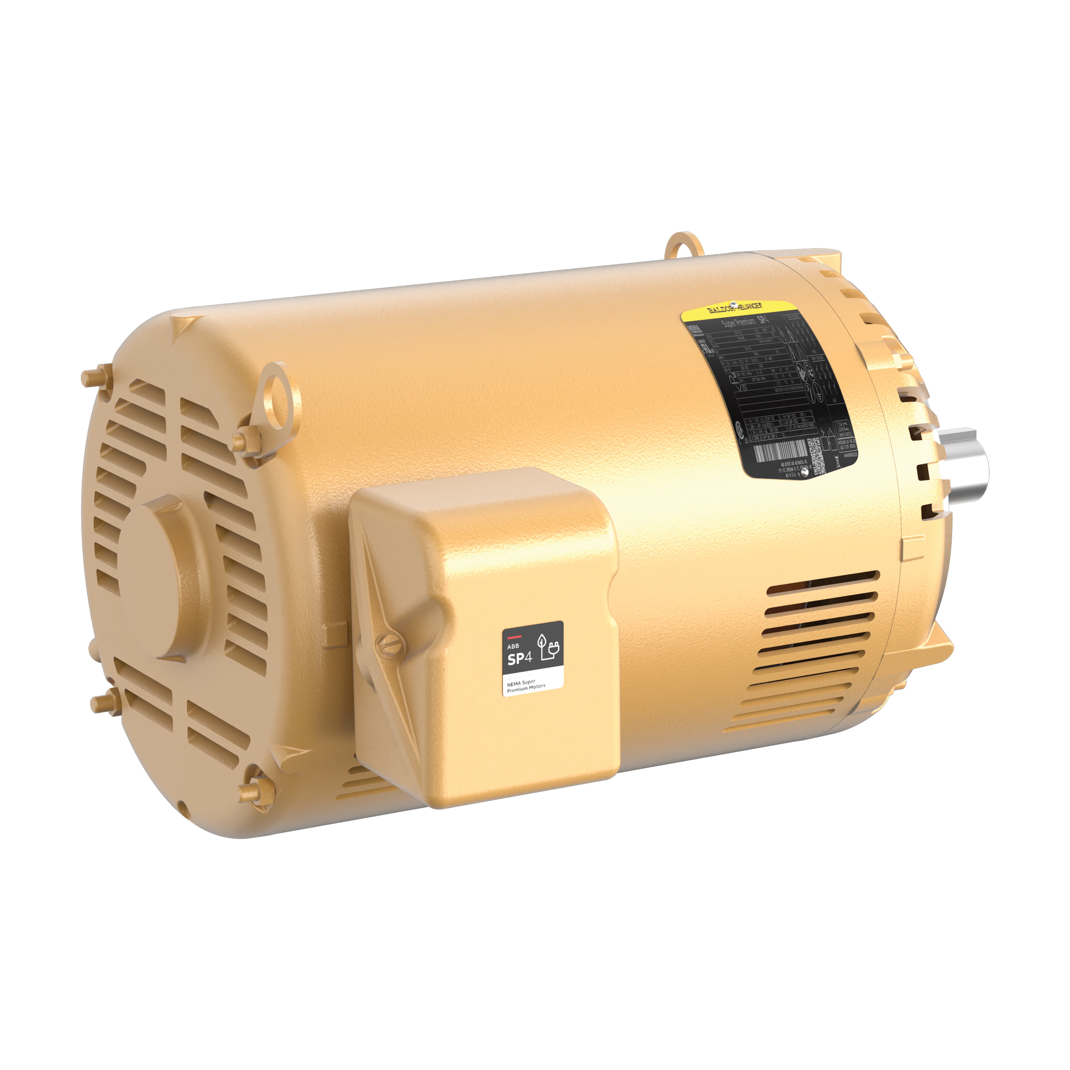 VSPM2514T