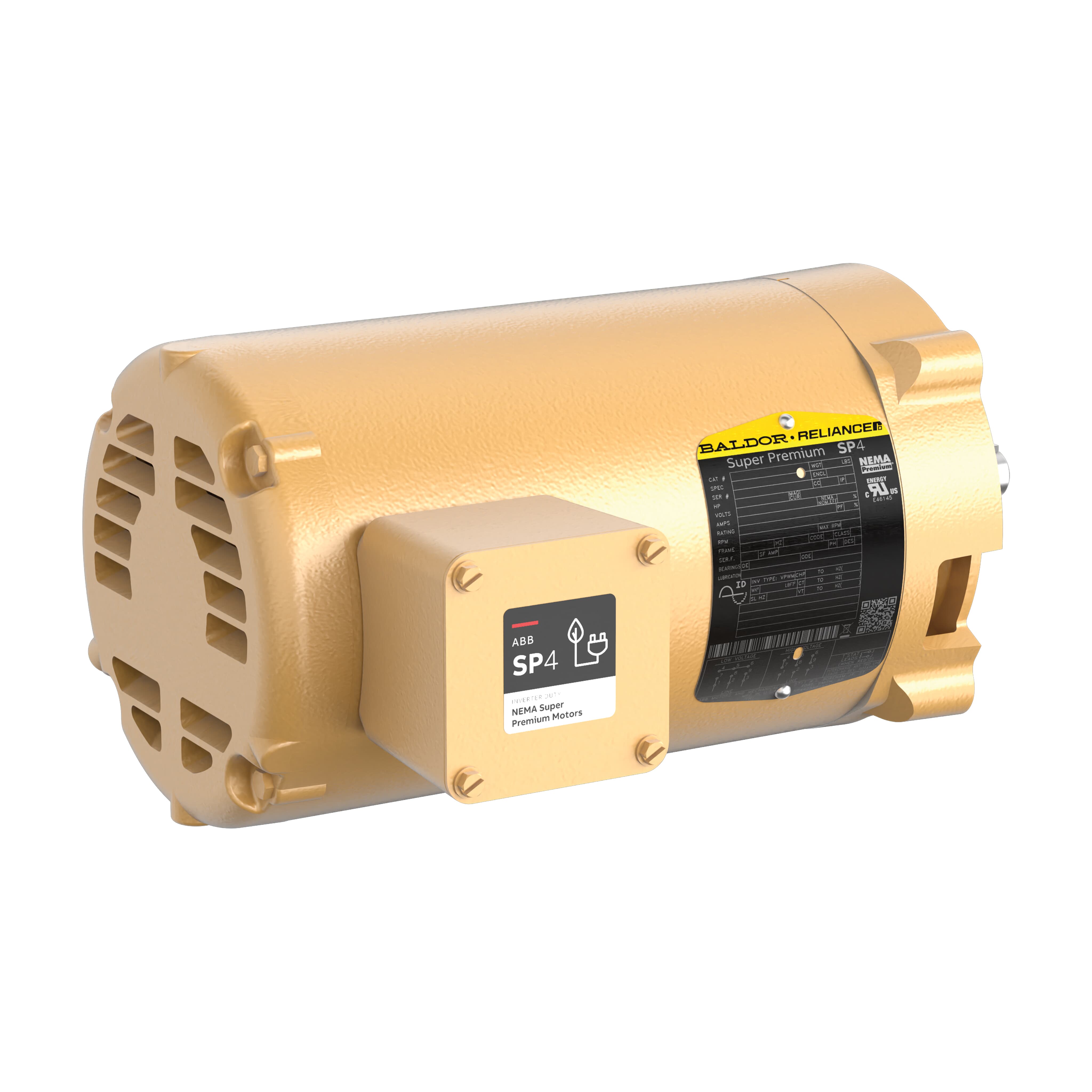 VSPM31112