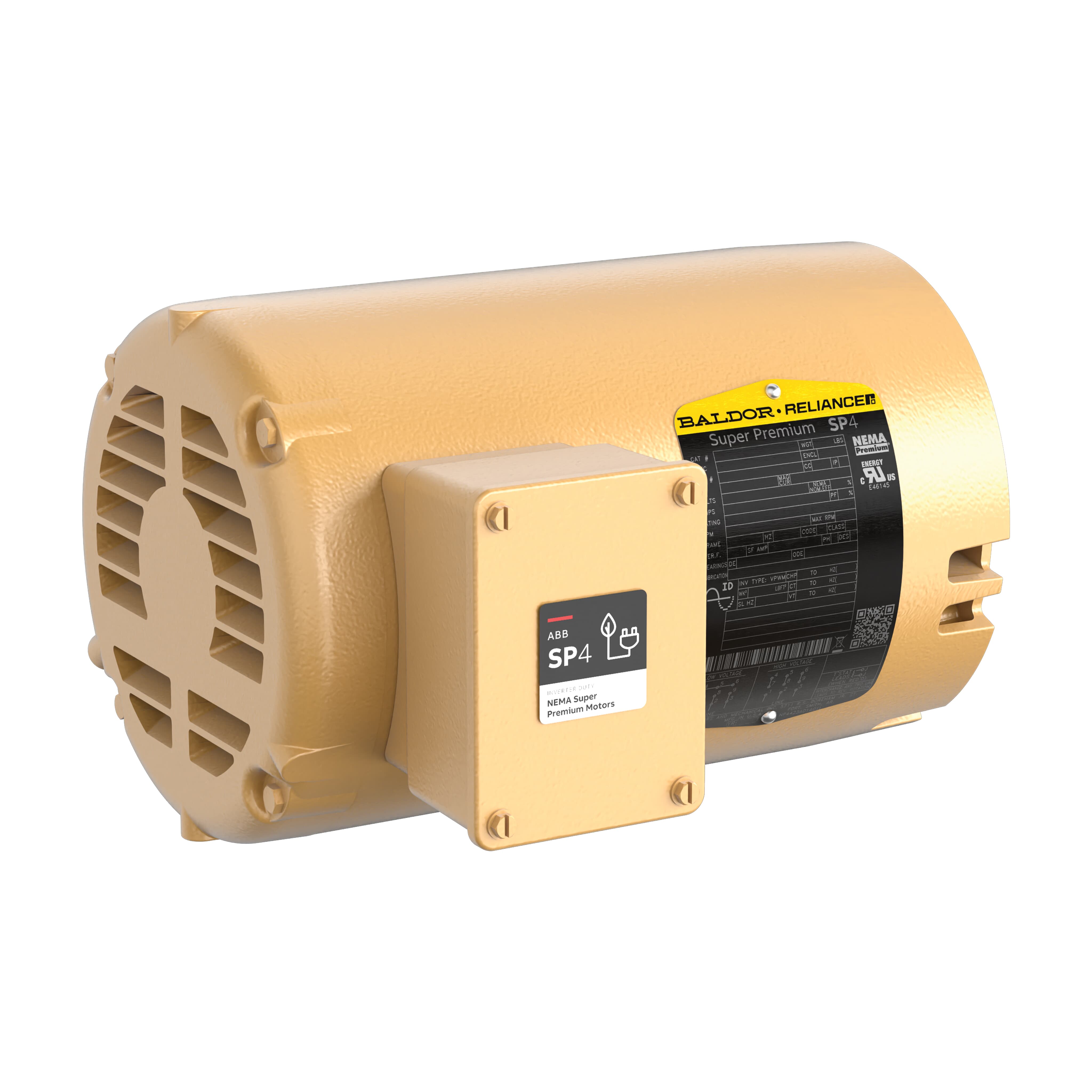 VSPM31115