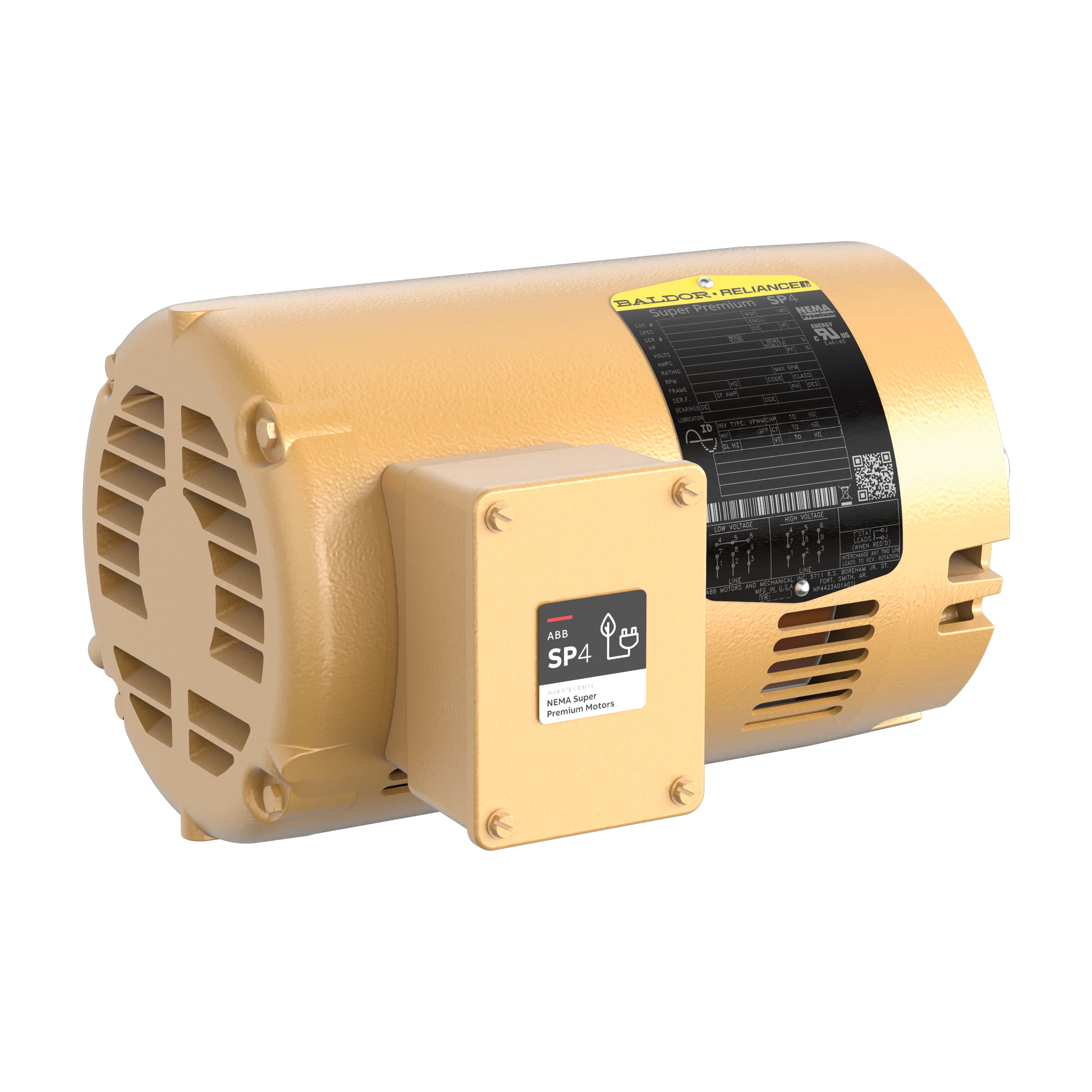 VSPM3155T