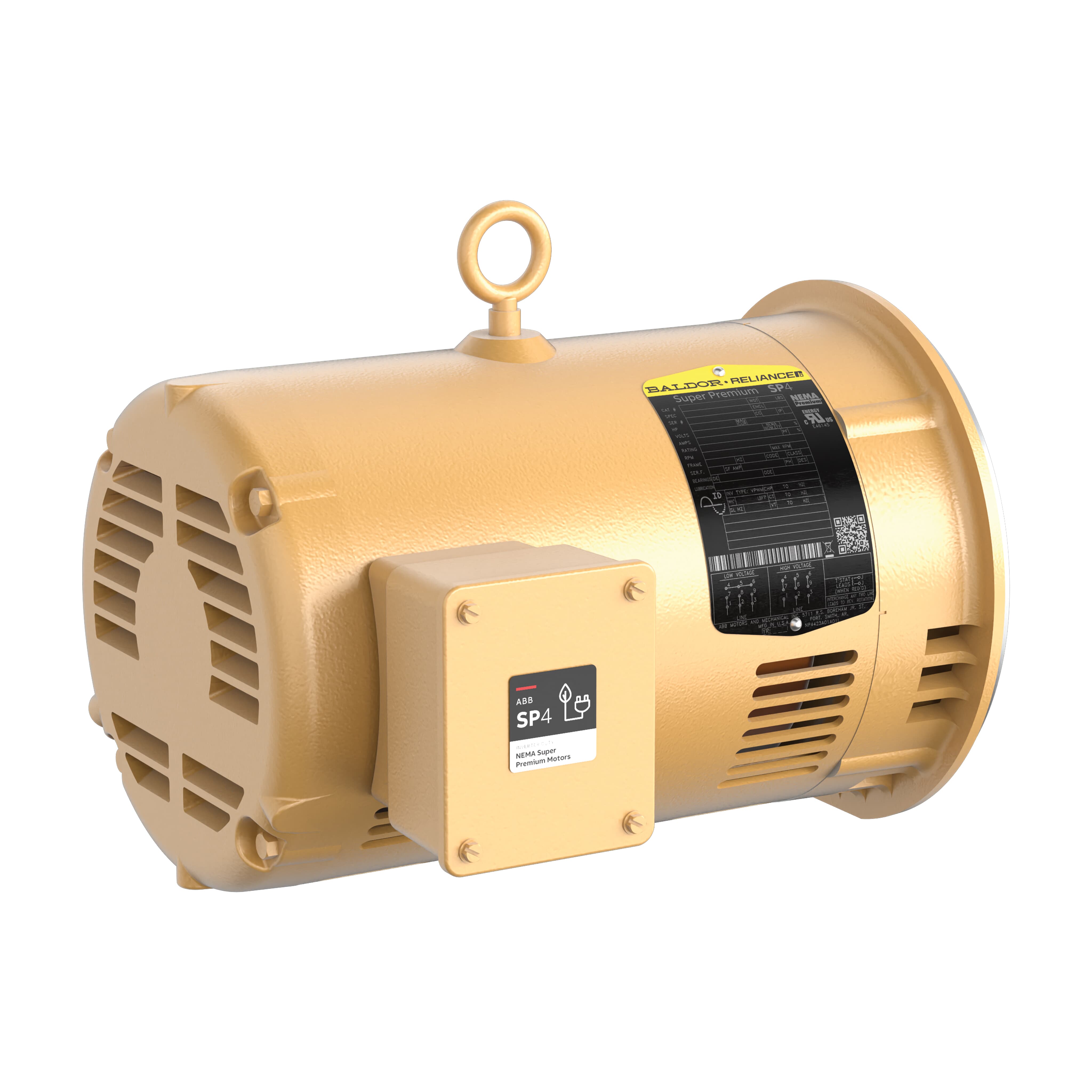 VSPM3219T