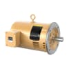 Product Thumbnail urls