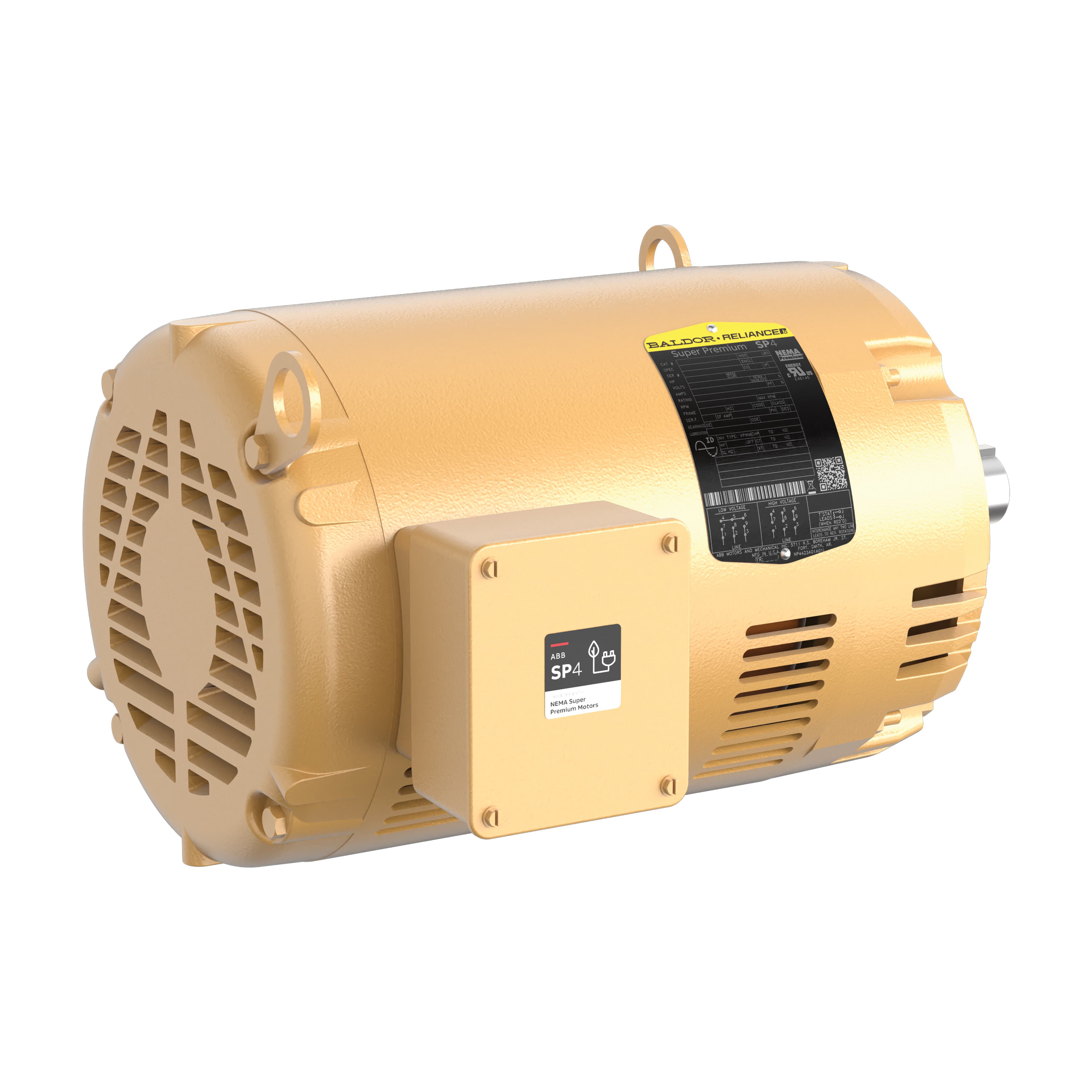 VSPM3314T