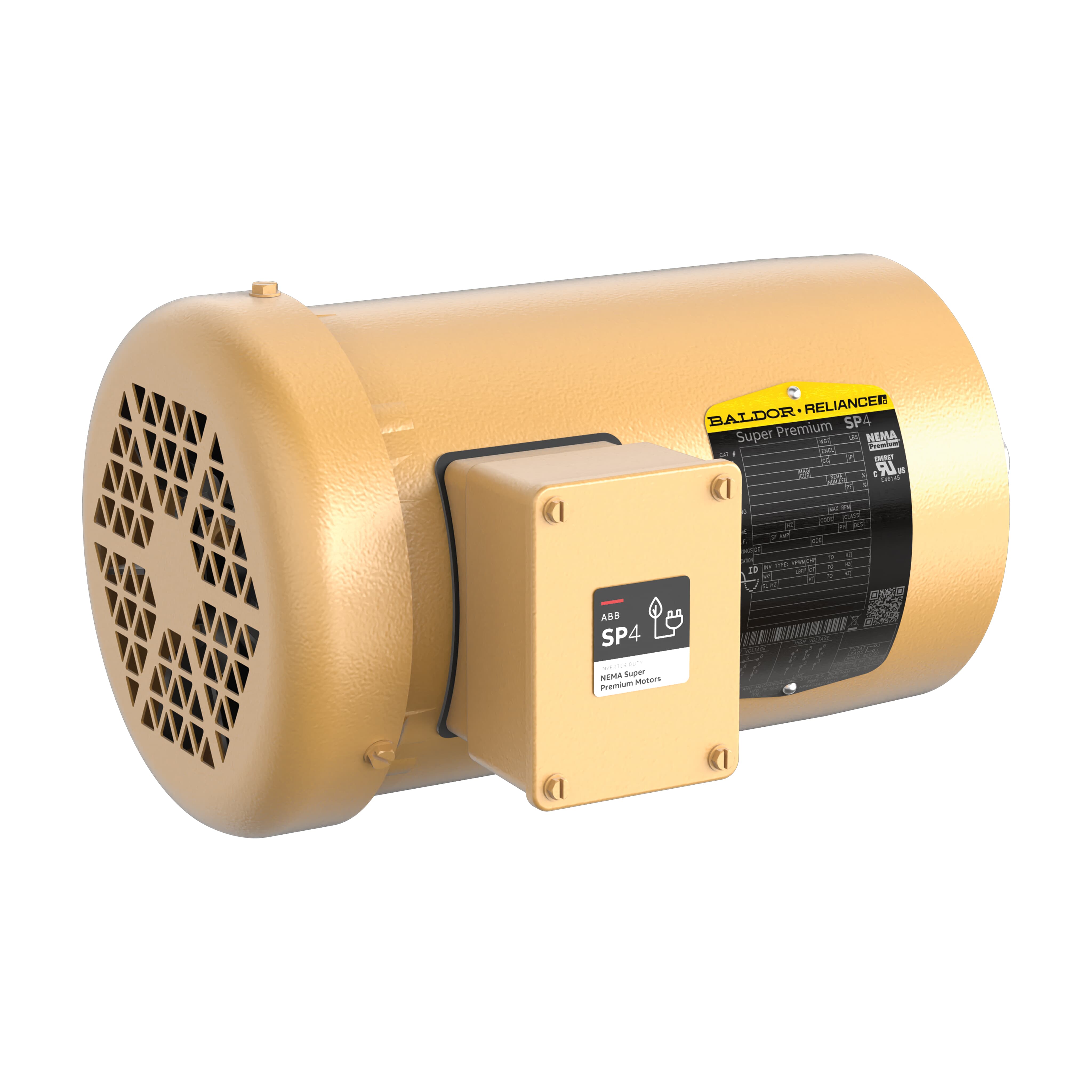 VSPM3550T