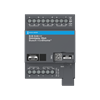 Product Thumbnail urls