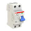 Product Thumbnail urls