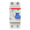 Product Thumbnail urls