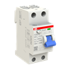 Product Thumbnail urls