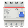 Product Thumbnail urls